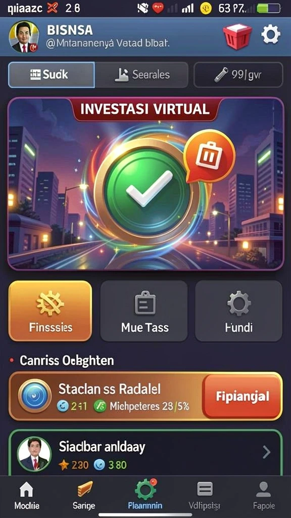 Screenshot bondan69 nomor 3