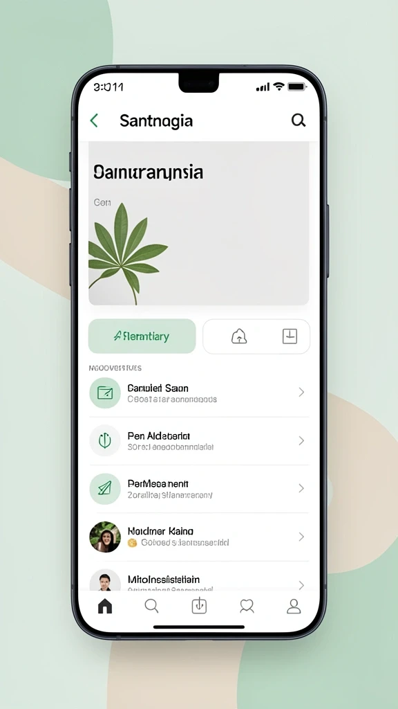 Screenshot browin88 nomor 2