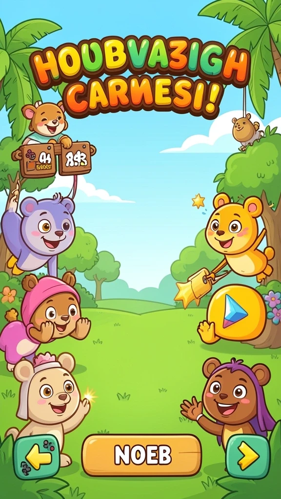 Screenshot browin88 nomor 3
