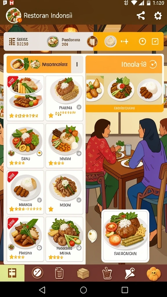 Screenshot bumi303 nomor 3