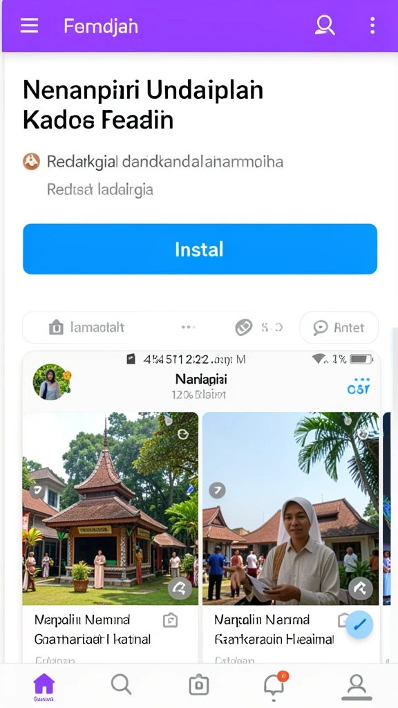 Screenshot cash777 nomor 1