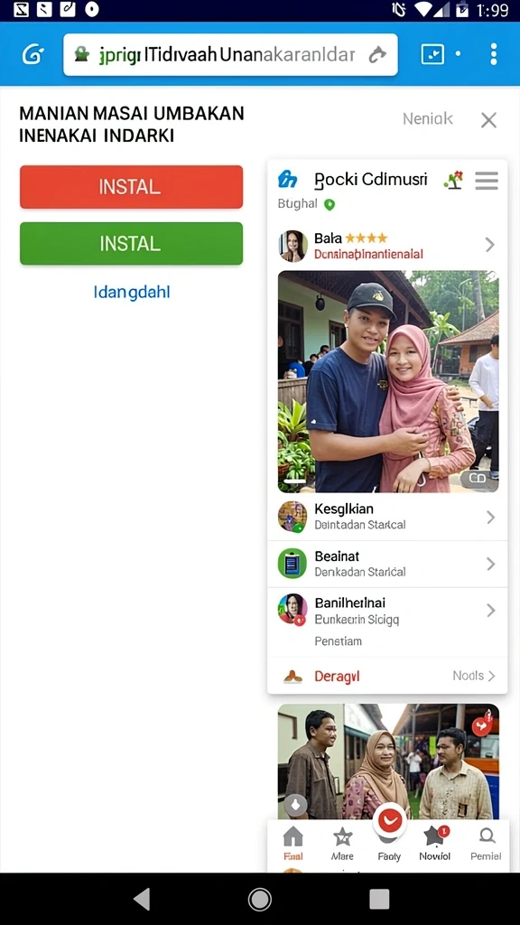 Screenshot cemara77 nomor 1