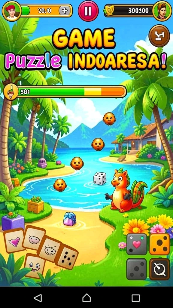 Screenshot cemara77 nomor 2