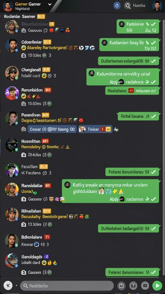 Screenshot cemara77 nomor 3