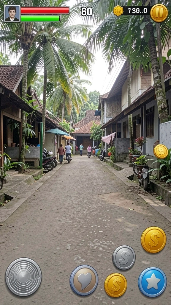 Screenshot cocol88 nomor 3