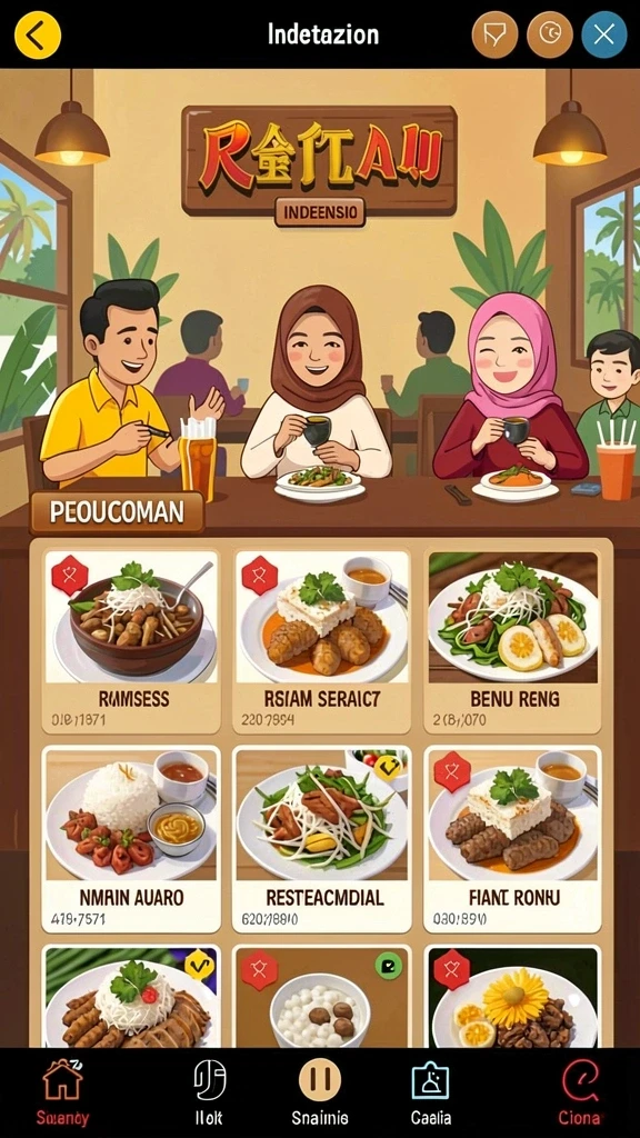 Screenshot d73 nomor 1
