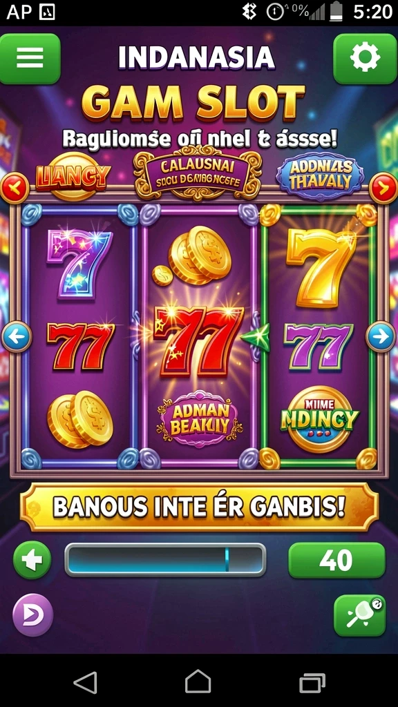 Screenshot d73 nomor 2