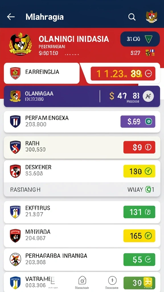 Screenshot danavip nomor 2