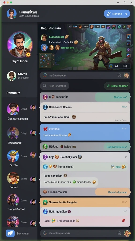 Screenshot dewakoin99 nomor 2