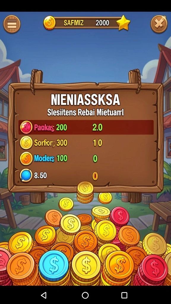 Screenshot dkk nomor 3