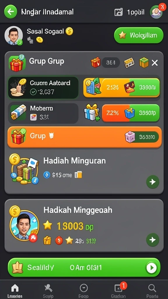 Screenshot dmd686 nomor 2