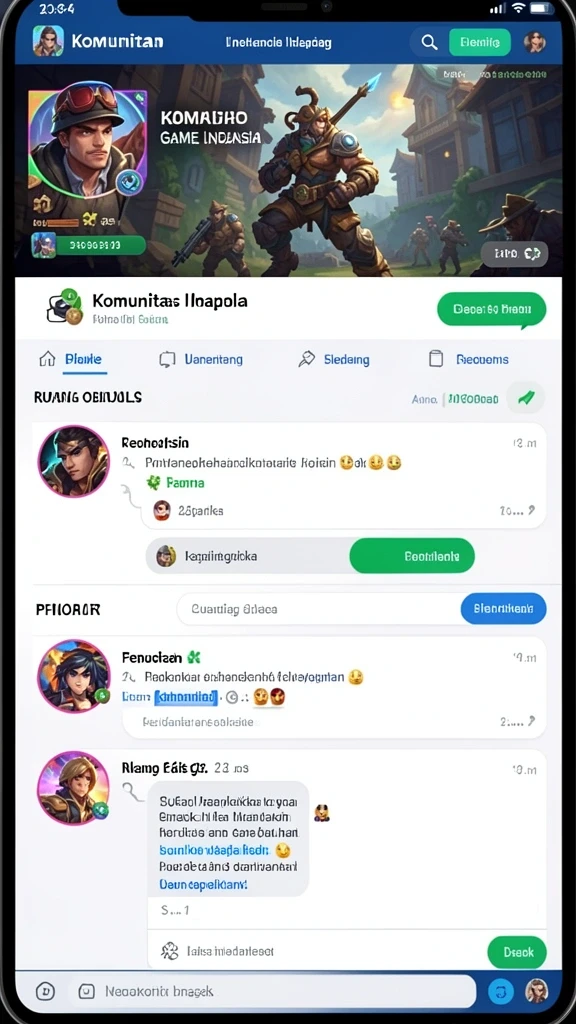 Screenshot dmd686 nomor 3