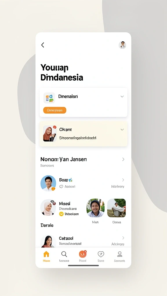Screenshot doremi88 nomor 1