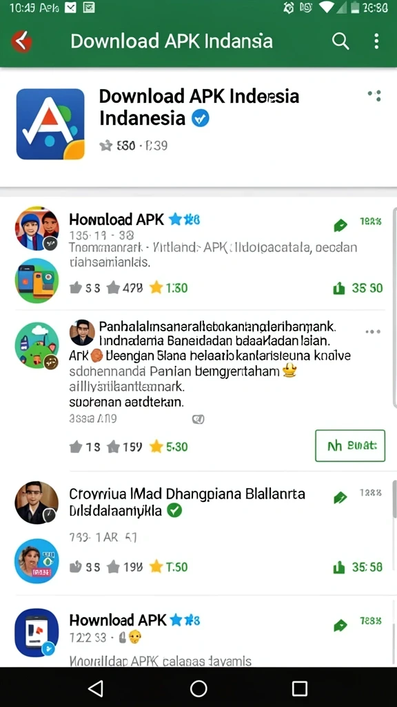 Screenshot doremi88 nomor 3