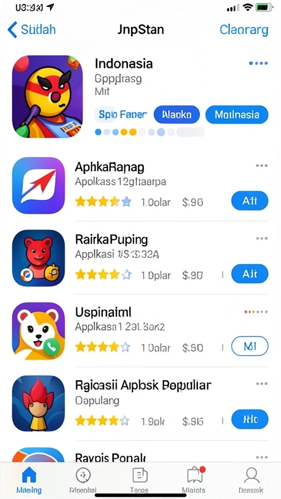 Screenshot dragon777 nomor 2