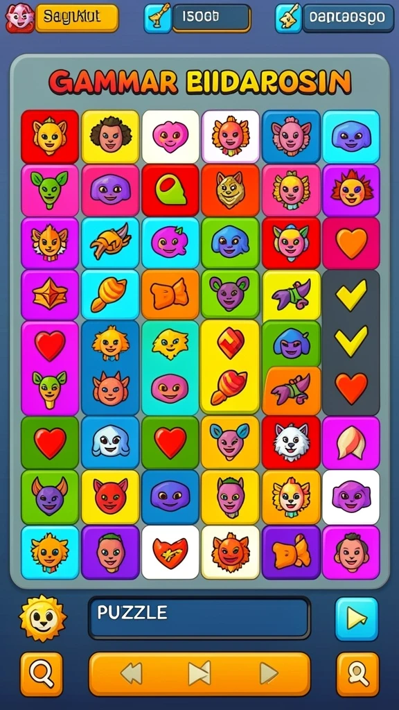 Screenshot dragon777 nomor 3