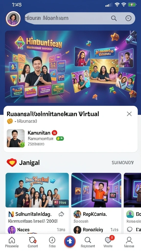 Screenshot draja777 nomor 1