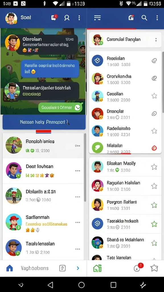 Screenshot draja777 nomor 2