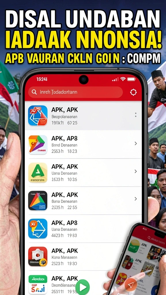 Screenshot dunia77 nomor 1