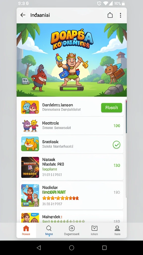 Screenshot elang138 nomor 2