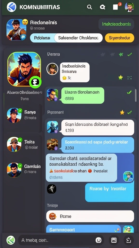 Screenshot elang138 nomor 3