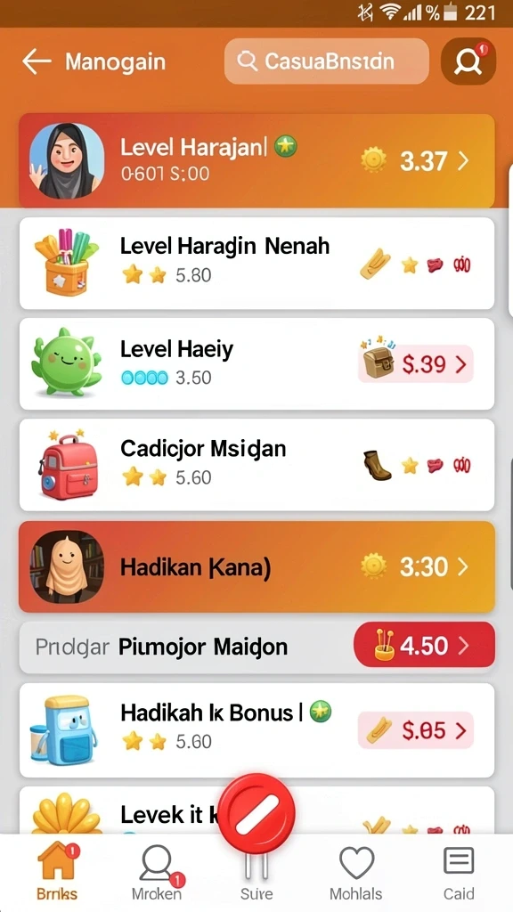 Screenshot elang178 nomor 1