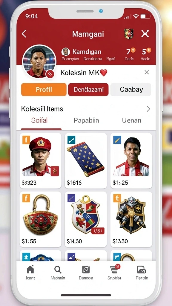Screenshot elang178 nomor 3
