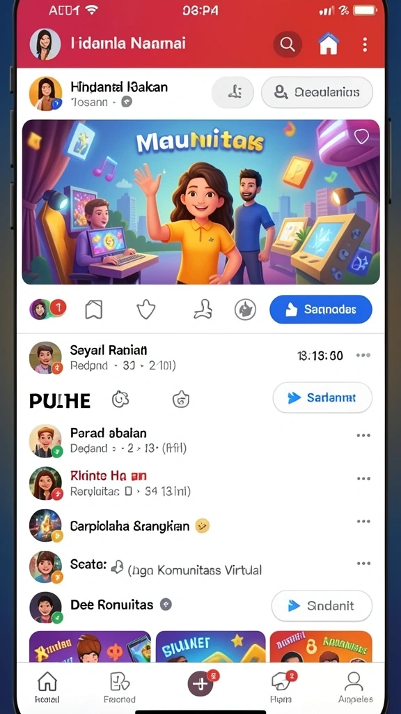 Screenshot f32 nomor 2