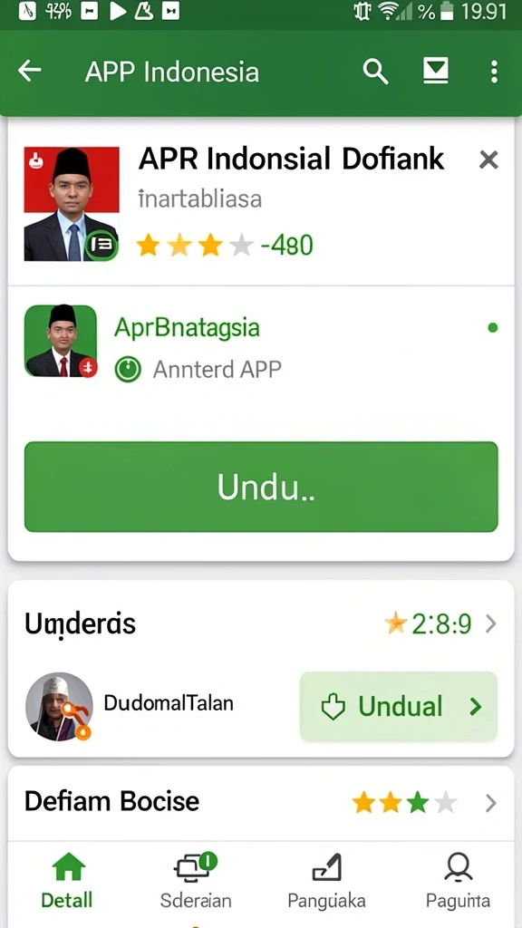 Screenshot fa99 nomor 1