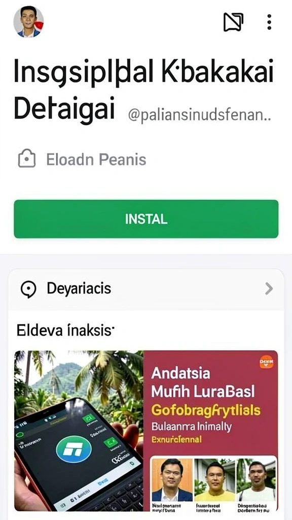 Screenshot fa99 nomor 3