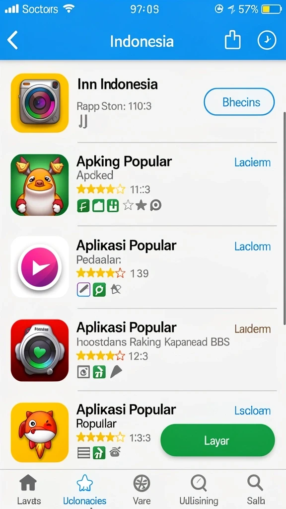 Screenshot fixplay666 nomor 1