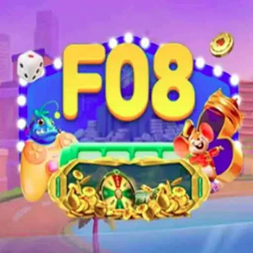 Ikon fo8