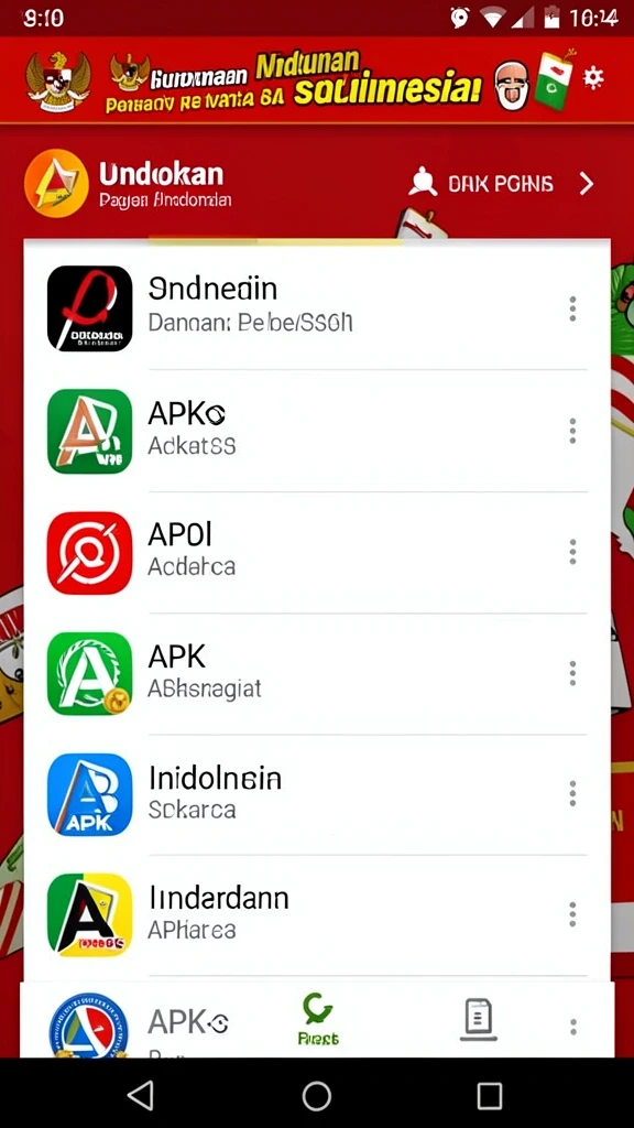 Screenshot fungame777 nomor 3