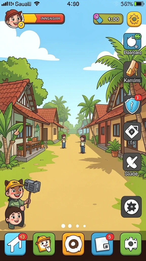 Screenshot gacor668 nomor 2