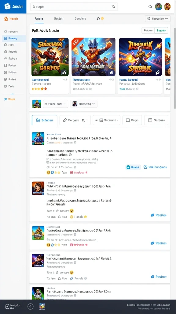 Screenshot gacor668 nomor 3