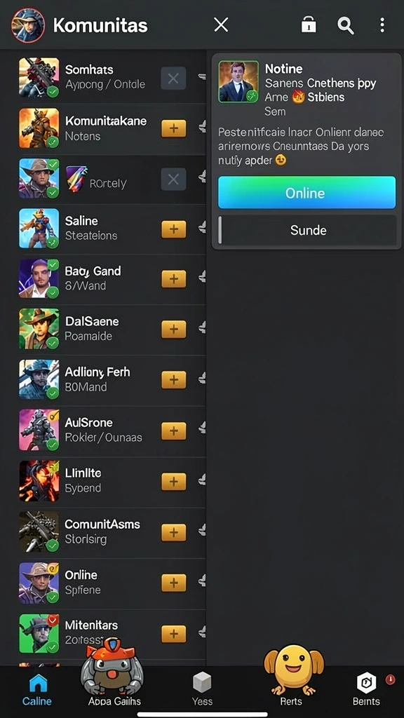 Screenshot gacor77 nomor 1