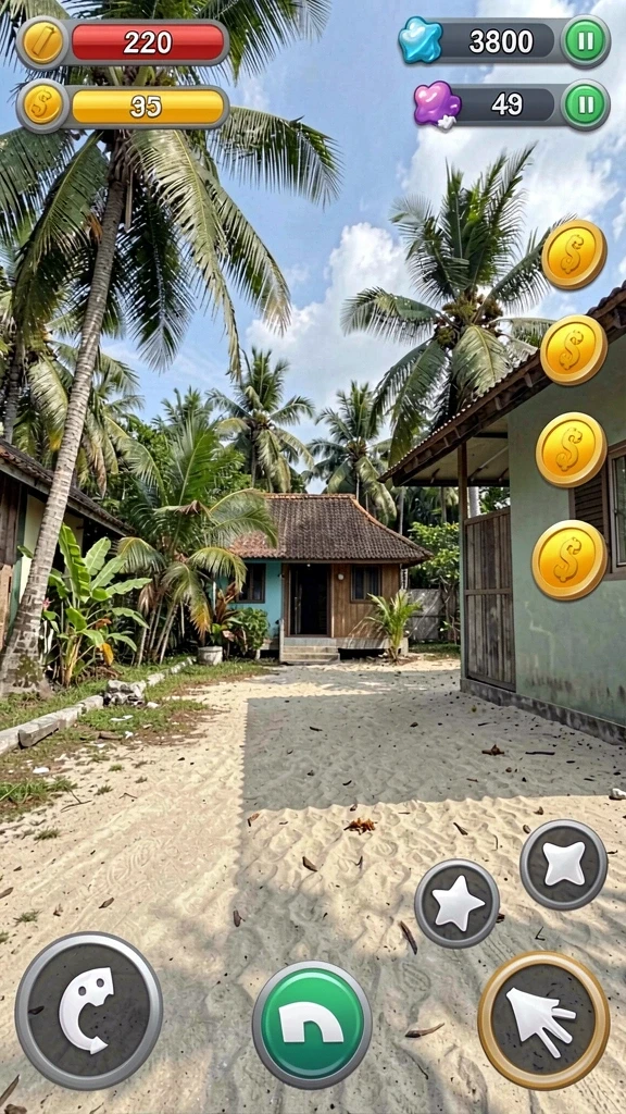 Screenshot gacor777 nomor 1