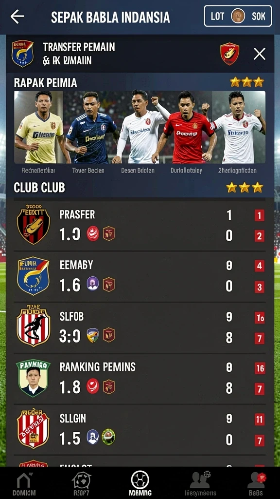 Screenshot gacor777 nomor 2