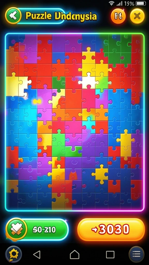 Screenshot gb777 nomor 3