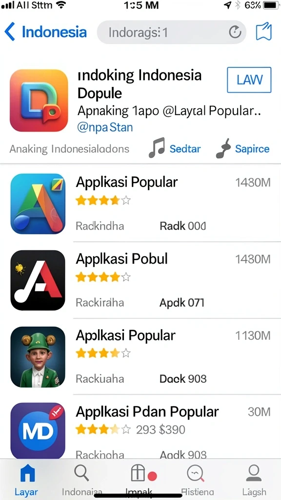 Screenshot ggg888 nomor 1