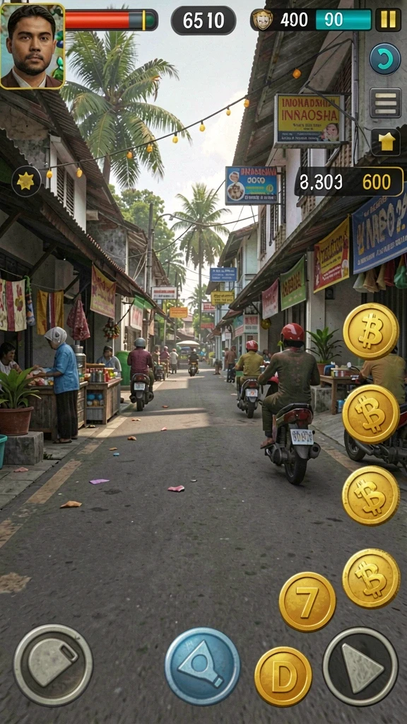 Screenshot ggg888 nomor 2