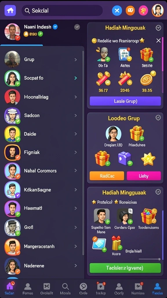 Screenshot ggg888 nomor 3