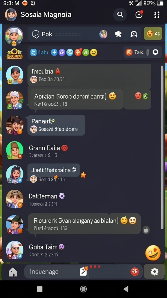 Screenshot goto77 nomor 1