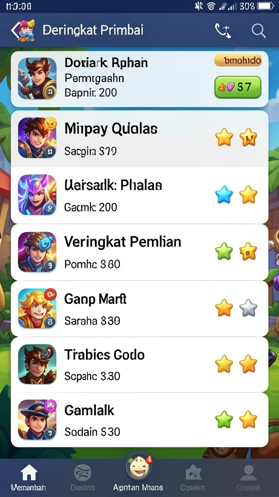 Screenshot goto77 nomor 2