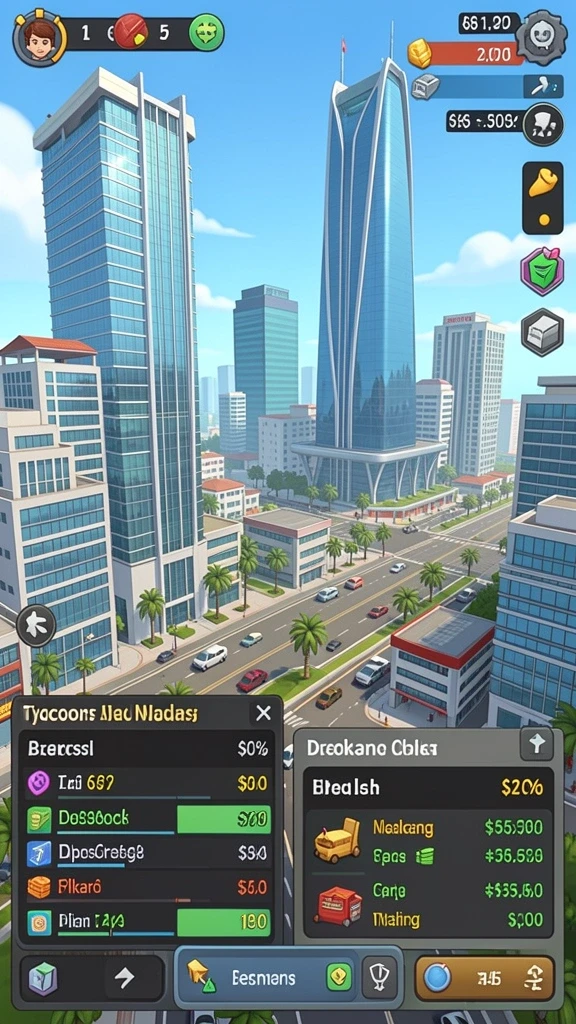 Screenshot goto77 nomor 3