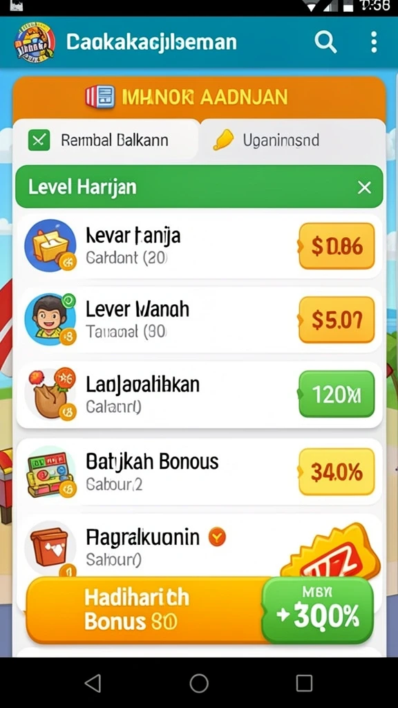 Screenshot gtpidn nomor 1