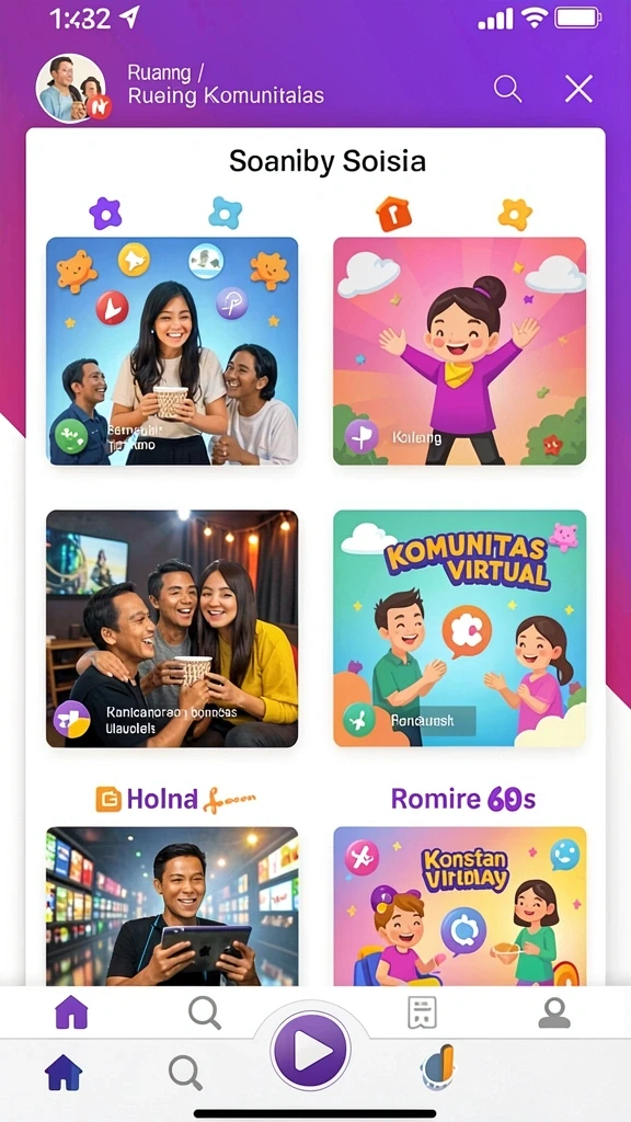 Screenshot gx88 nomor 1
