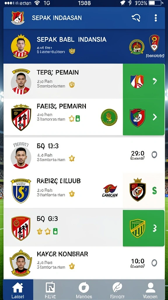 Screenshot haikuotk nomor 2