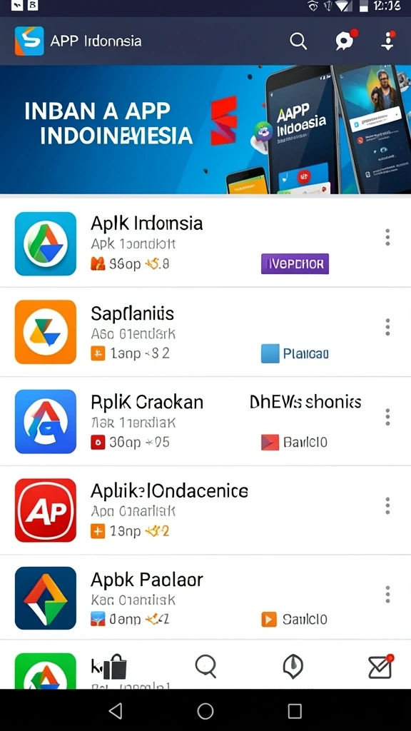 Screenshot haikuotk nomor 3