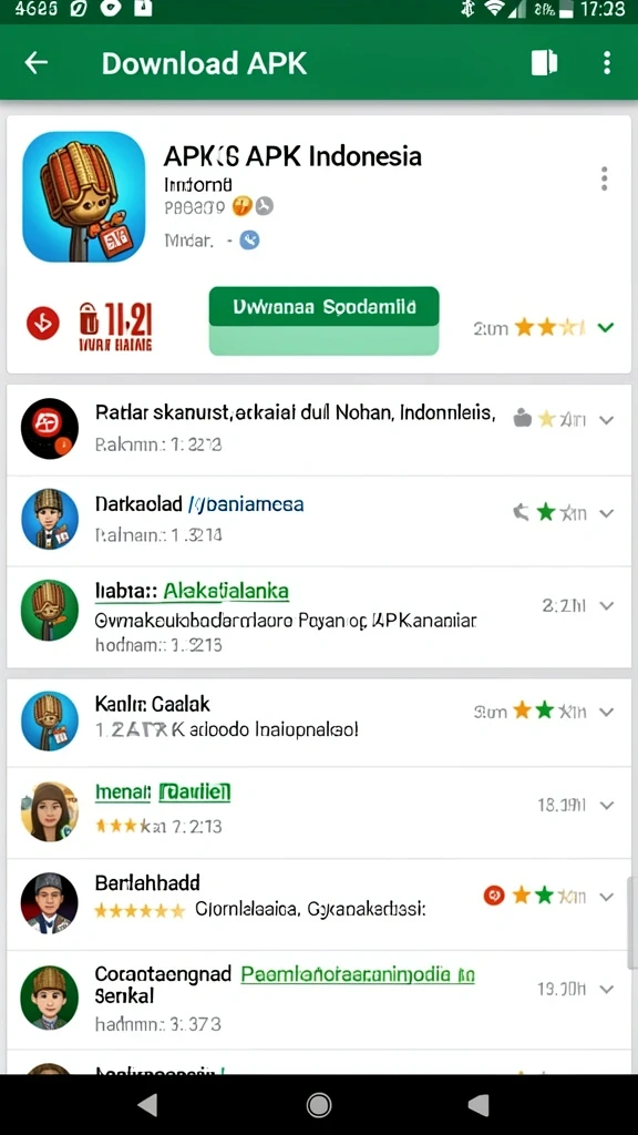 Screenshot halo777 nomor 1